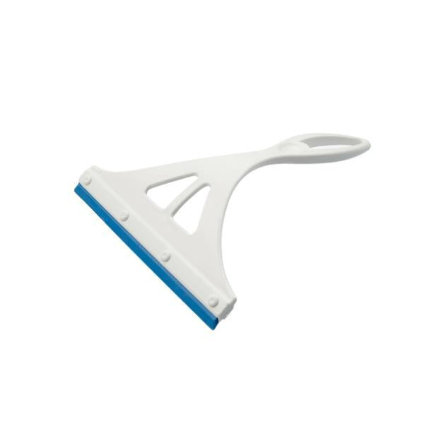 GLASS WIPER