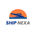 ShipNexa - Home